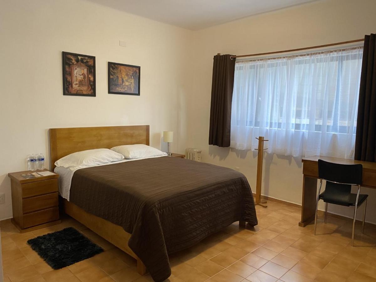Cozy Private Room Mexico Extérieur photo